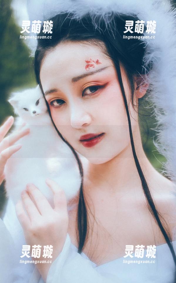 好H好女杀手 微密圈 - 好H好女杀手的豹纹:让你狂点私拍更新的理由!