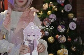 最新妖君白研制服图册，舒适与别致，谁能拒绝？
