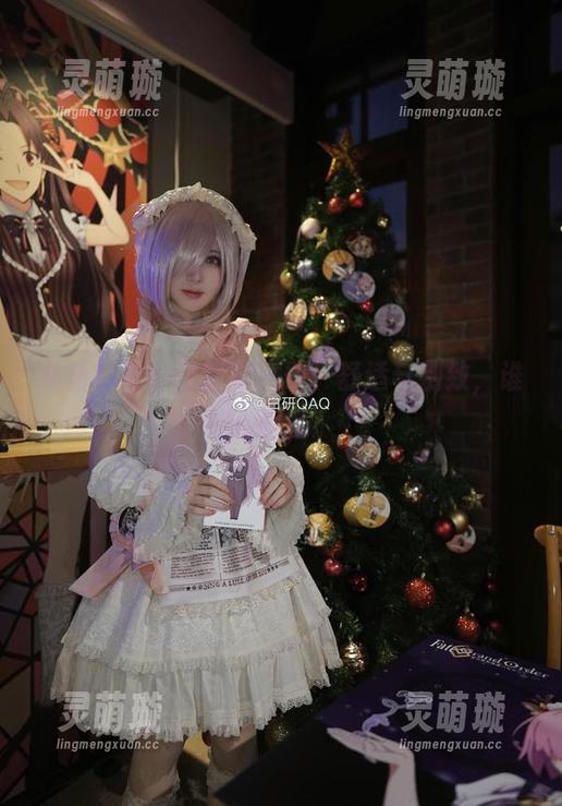 妖君白研 最新妖君白研制服图册,舒适与别致,谁能拒绝?