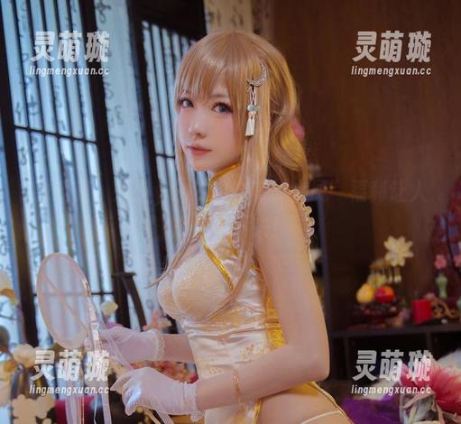 别眨眼，妖少you1的这部“大凤”福利让人想停不下来！