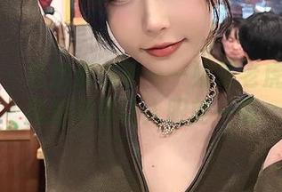 微密圈 – 私房那点事——妮是老虎的双马尾拍得真让人眼前一亮
