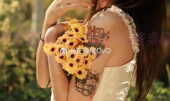 安曜曜教室2合集—你能从这些桌椅的角度看出些什么？