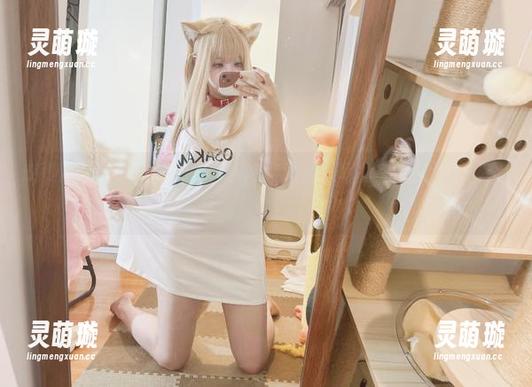 呼唤安食Ajiki的魔力，雷电将军魅魔写真究竟要说什么呢？