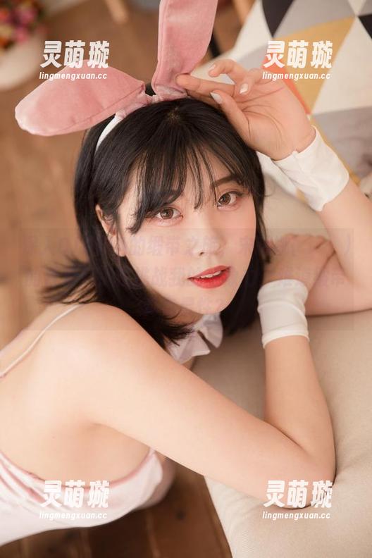 深入DJAWA的缎带之旅，宋哈娜(송하나)的合集似乎在挑战我的想象力，难道缎带真有灵性？