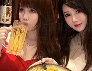 宝儿mysterial的校服私拍，用资源记录青春，那些年我们都曾穿过？