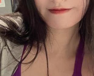 微密圈 – 美图大赏！宝儿茹171与吊带袜，你信不信接下来可能会有个小插曲？