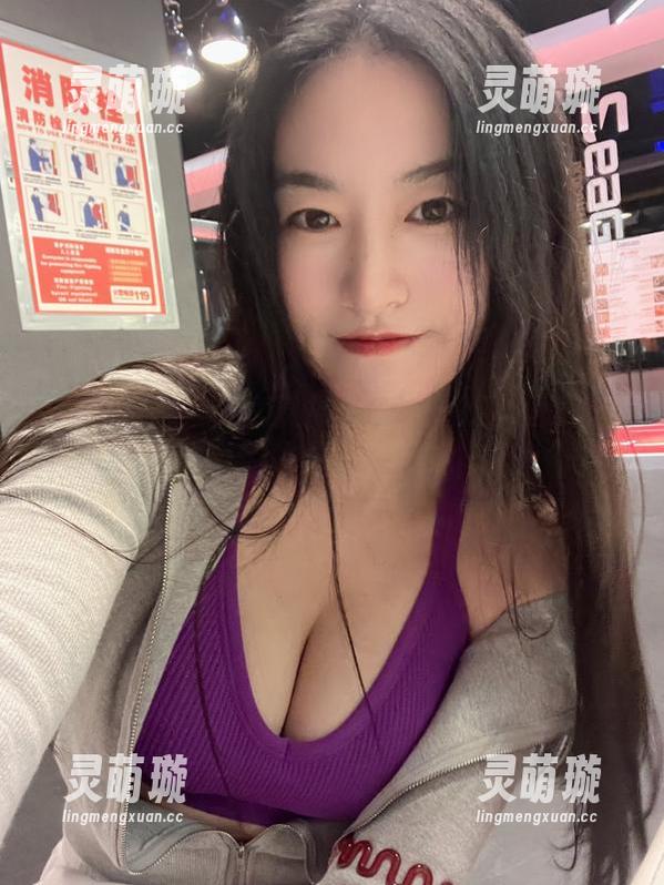微密圈 - 美图大赏！宝儿茹171与吊带袜，你信不信接下来可能会有个小插曲？