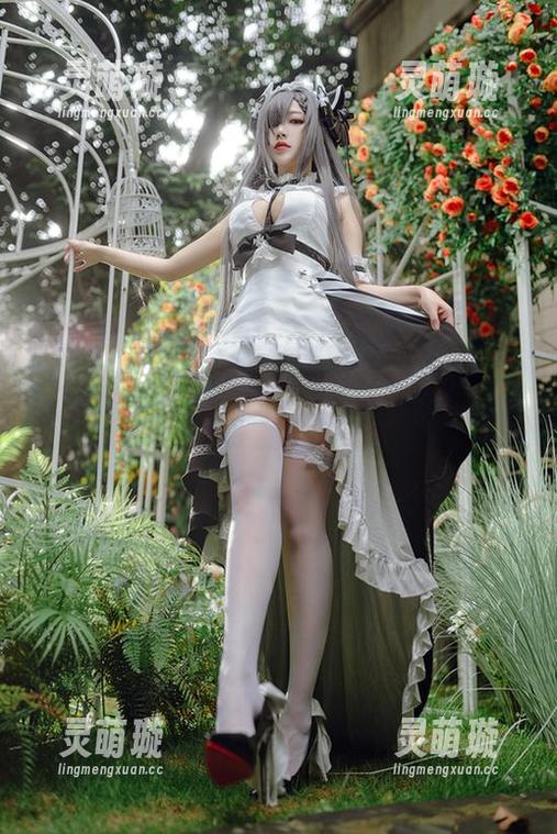 宫本桜 学校的风景:宫本桜的学妹写真原图一览