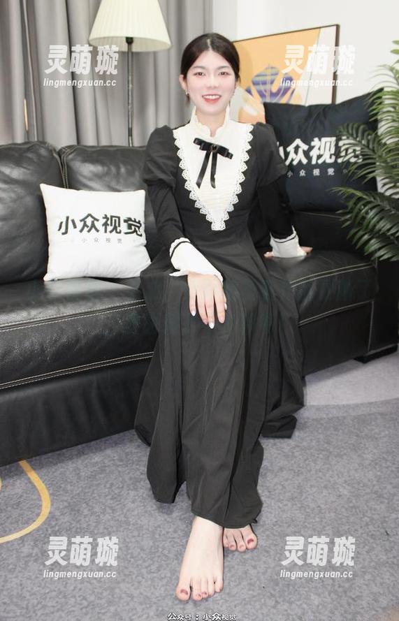 小众视觉-婷婷 小众视觉 - 小心,婷婷的圣诞作品更新了,里面藏了不少神奇!