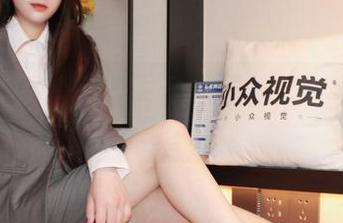 小众视觉 – 小薯条的婚纱秀：高清图集，谁还在乎寿命啊？