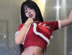 微密圈 – 不止是可爱：小优优子的甜心合集颠覆你的认知