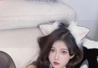 在死库水里翻滚——小小奶瓶儿的私拍疯言疯语合集