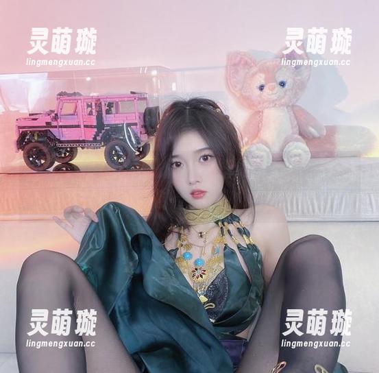 迦南：小小奶瓶儿的高清壁纸，你会不会一时看呆？