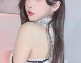 从小小奶瓶儿视角看兔女郎加长版图集，快来下载体验吧