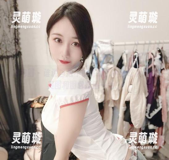 小玉吃果冻 微密圈 - 谁说自拍不够高级?小玉吃果冻的美图和图包打脸一切。