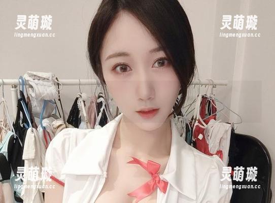 微密圈 - 小玉吃果冻的女仆作品集：仆人，但是绝不平凡！