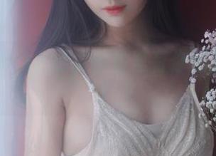 小鹿鹿shika短裤合集里有你想要的款吗？
