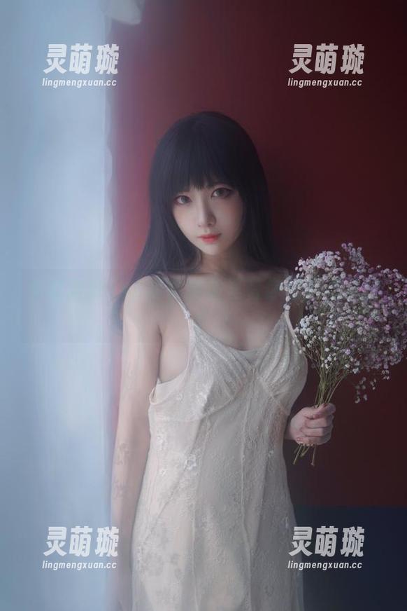 小鹿鹿shika短裤合集里有你想要的款吗？