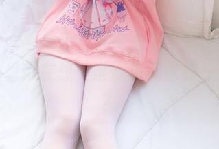 少女秩序 – 每次打开网盘里千澄的礼服写真，心里都在想：谁能把我也打扮成这样？