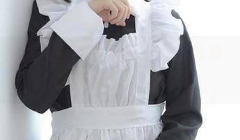 少女秩序 – 看！小鱼的护士写真集，不下载你可能会后悔哦