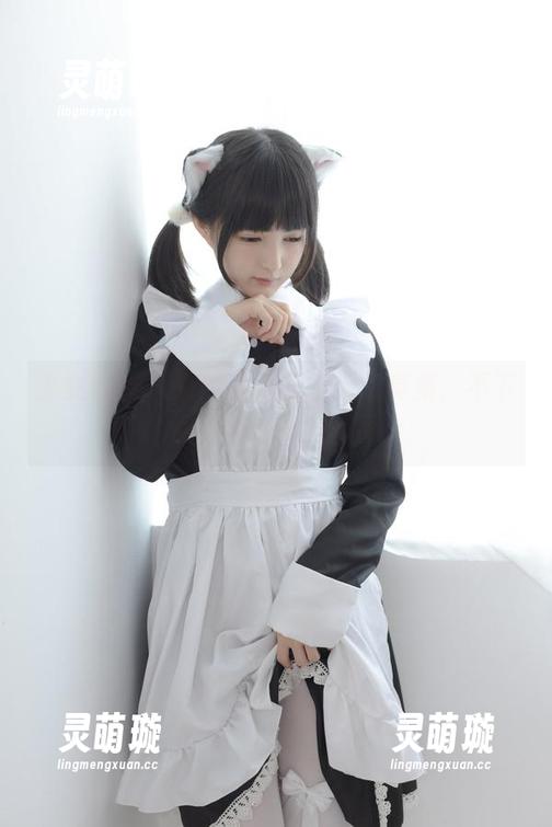 少女秩序-小鱼 少女秩序 - 看!小鱼的护士写真集,不下载你可能会后悔哦