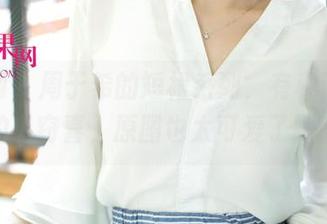 尤果网 – 周于希的短裙系列，有种说不出的小窃喜，原图也太可爱了吧？