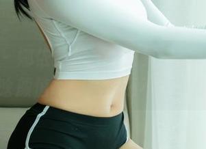 尤果网 – 娜依灵儿连体衣美图，不得不提这都啥颜值啊！精选还不止于此吧！