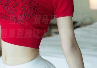 尤果网 – 当然，双马尾也能优雅，安柔的原图和图集直接让人屏住呼吸，太好玩了！