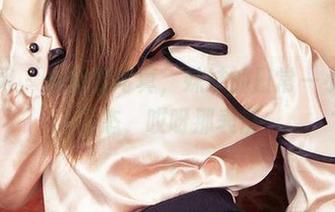 尤果网 – 小仙的写真，妹妹的日常—小细节百态，哎呀那表情