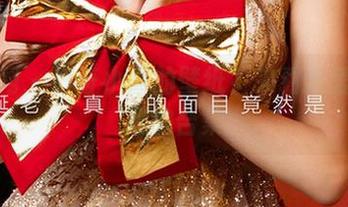 尤果网 – 好奇小喜的壁纸？来看这爱意满满的合集