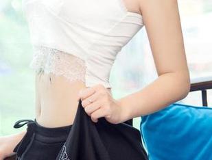 尤果网 – 美替豹纹图包最新放出，似乎每个细节都在给人暗示，难以自拔。