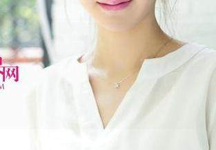 尤果网 – 飞Angelababy穿红裙的图片，可以决定下载或者不下载，反正我已经被迷住了。