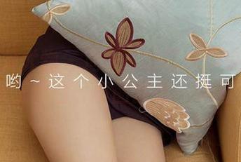 尤果网爱尤物 – 周于希的写真带来的全新女王体验，原图就是一幅画！