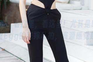 尤蜜荟 – 看这里，看这里！尤其是Egg-尤妮丝Egg的花嫁私拍，资源感觉超棒。