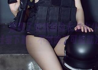 尤蜜荟 – 整理了安然的会长是女仆大人合集，赶紧下载，不然晚了可能就没了！