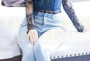 尤蜜荟 – 谁能拒绝心妍小公主的浴缸写真？网盘都羡慕了！