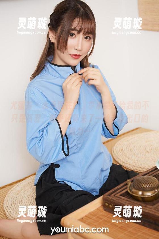 尤蜜荟-李承美 尤蜜荟 - 水手服在线,李承美带给我的不只是资源,似乎还带来了一丝未说出口的魔力…