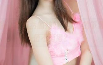 尤蜜荟 – 黄乐然的妹妹，免费的下载到底值不值得？