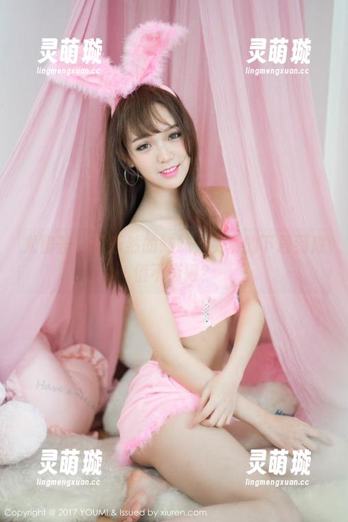 尤蜜荟 - 黄乐然的妹妹，免费的下载到底值不值得？