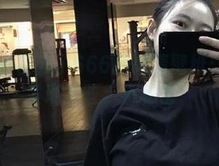 微密圈 – 左公子666的高清壁纸：等你来发现那些“小秘密”