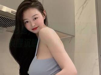 微密圈 – 也是，左公子666职业装图集，唤醒沉睡的职场情怀了。