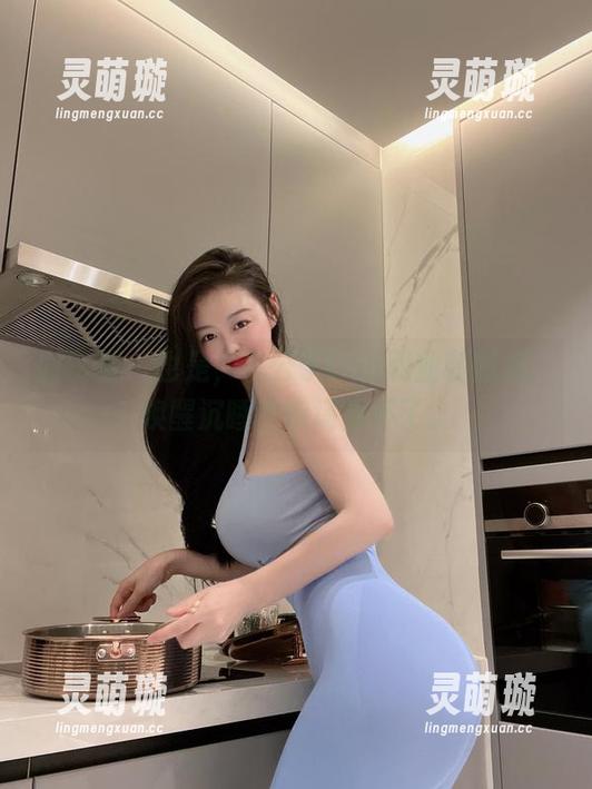 左公子666 微密圈 - 也是,左公子666职业装图集,唤醒沉睡的职场情怀了。
