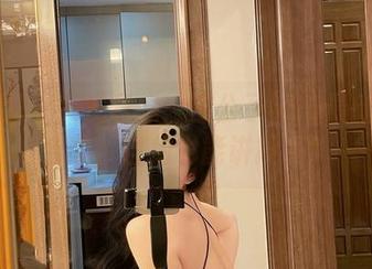 微密圈 – 突发奇想：左公子666最新自拍合集，自拍也能讲段子！