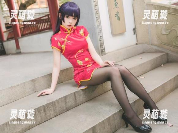 在海边的巧克力小圆面包，定制了怎样的“视界”作品？请慢慢流连。