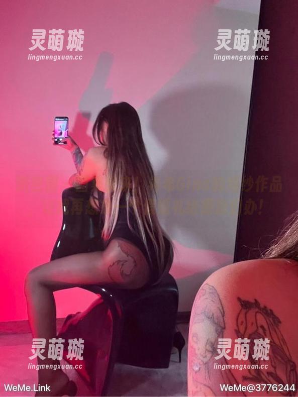 微密圈 - 图集快来！希希Gina的婚纱作品，让我再想象一个假婚礼给麋鹿们办！