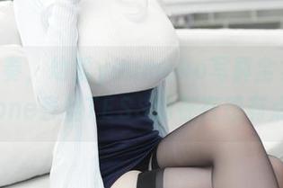 一点前奏，幼爱youmeko写真全集：Erophone泰丝TESS的存在感有点强。