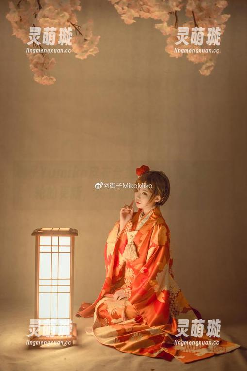 御子Yumiko皮衣合集，让我们期待下一轮的更新，买衣服的欲望又生了！
