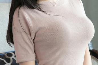 推女神 – 谁还记得少年的心？卓琳妹妹的少女图包一看就停不下来