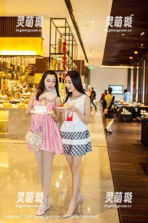 推女神-宋梓诺Bee 推女神 - 宋梓诺Bee空姐图册,让你烦恼飞到九霄云外——谁说工作不能好看?