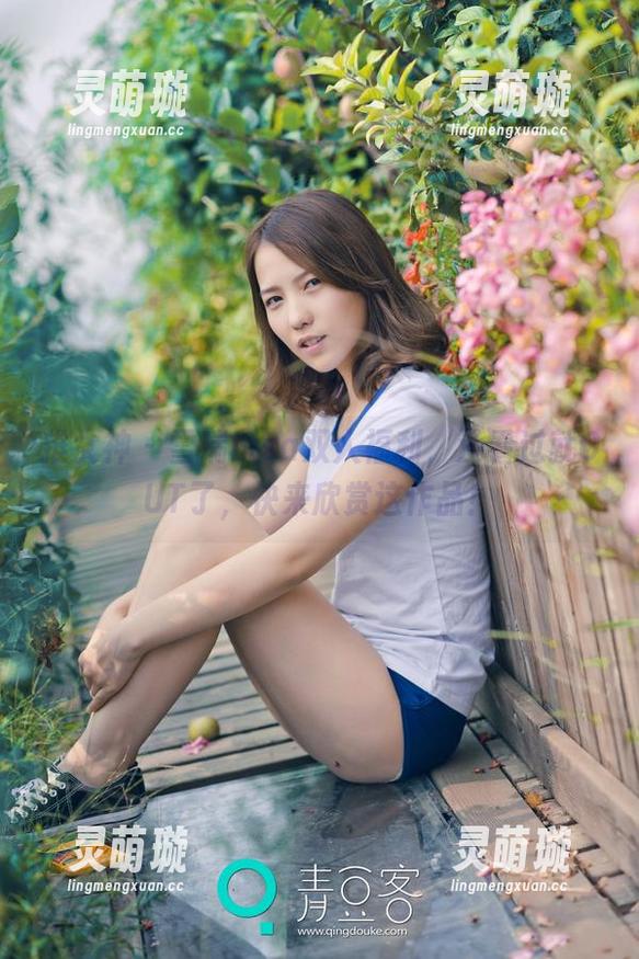 推女神-雪瑞Lisa 推女神 - 雪瑞Lisa双人福利,没看过就OUT了,快来欣赏这作品!